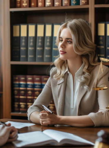 When does a document actually need a notary