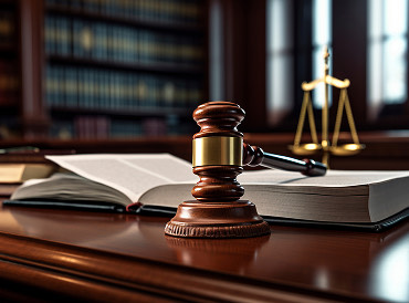Notary Services